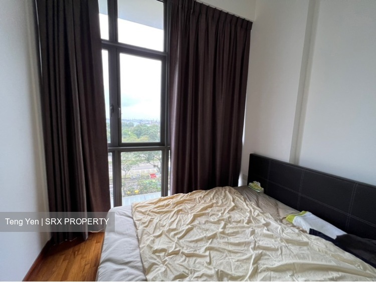 SeaHill (D5), Condominium #399652071